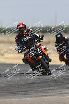 media/Aug-03-2024-TrackDaz (Sat) [[30bed884ff]]/C Group/940am (Sweeper)/